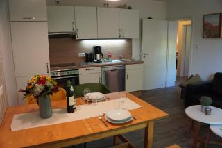 Ferienhaus Emstal in Oberlangen - 6