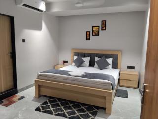 Hotel City View - 9