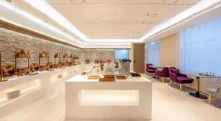 Lavande Hotel Jingjiang Automobile Terminal - 5