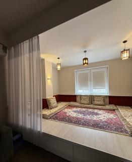 Keremet Premium Apartment - 7