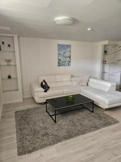 Servoline apartment - 0