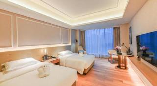 Parkview International Hotel - 8