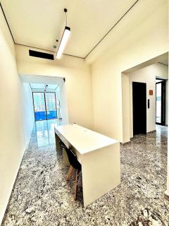 Modern apartment near Republic Square - 7