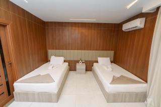 Royal Home Residence - Caïro - 4