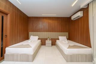 Royal Home Residence - Caïro - 3
