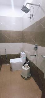 Hotel Ramayanaa Inn-Near Ram Mandir Ayodhya - 6