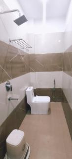 Hotel Ramayanaa Inn-Near Ram Mandir Ayodhya - 4