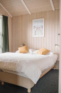 Ferienhaus Hus am See - 2
