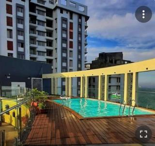 Aura Sky Luxury-Abacus - 4