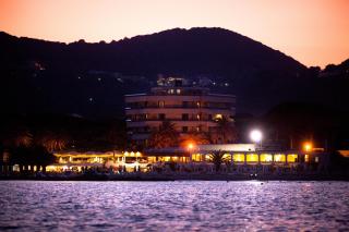 Circeo Park Hotel - 1