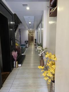 Shree Dham Palace - 7