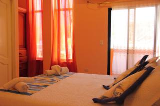 Hostal Duncan - Puerto Ayora - 1