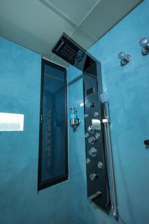 Aura Sky Luxury-Abacus - 5