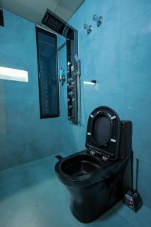 Aura Sky Luxury-Abacus - 6
