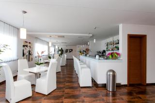 Hotel Scialì - Vieste - 1
