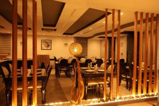 Beauty Inn - 1