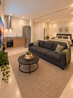 C D V Residences - 3
