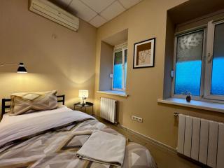 Podil-House-Hotel - 8