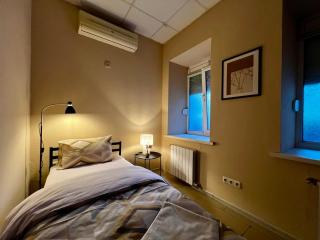 Podil-House-Hotel - 5