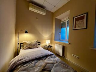 Podil-House-Hotel - 4