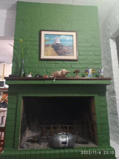 La Maragata - 9