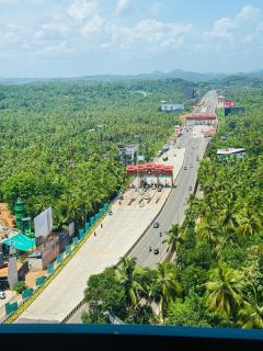 Aura Sky Luxury-Abacus - 8