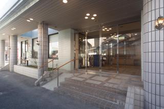 ハイパーイン観音寺駅前 - 6