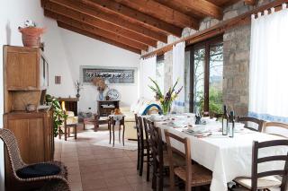 Il Giardino di Valentina - Escolca - 8