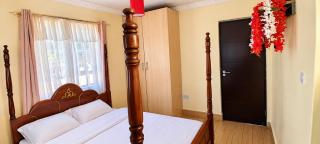 Quiet Countryside Luxe in Thika Greens Golf Estate - 4