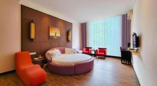 Behito Hotel - 9