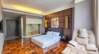 Behito Hotel - 2