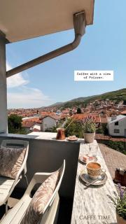 Ramani Apartments Prizren - 3