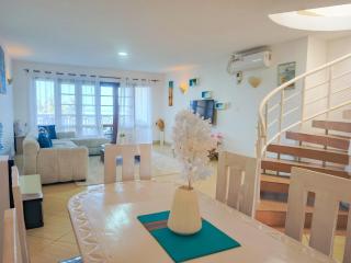 Tamu Beachfront Apartments - 7