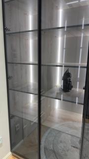 bnbhouse Nest one premium - 2