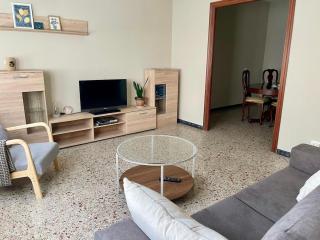Casa Celia Neda - 7