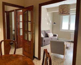 Casa Celia Neda - 5