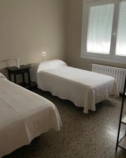 Casa Celia Neda - 2