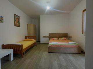 Velaj Apartments - 0