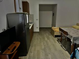 Velaj Apartments - 5