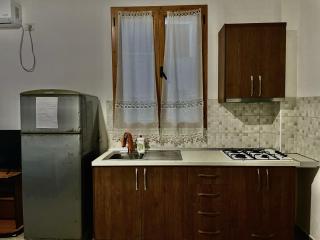 Velaj Apartments - 4