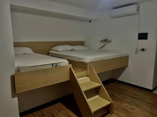Velaj Apartments - 2