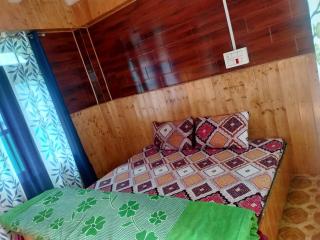 Dream Valley Home Stay - 4