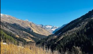 Dream Valley Home Stay - 3