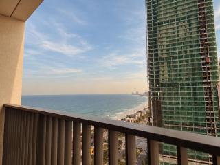 Beachfront Luxury Apartment - My Khe Beach - 8