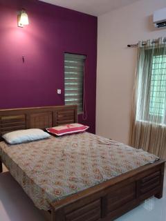 Ambalavayal Home stay hut Risort Rooms - 6