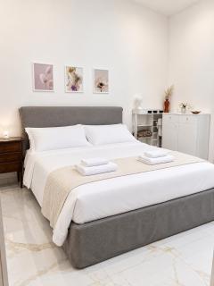 B&B nel centro storico o'vicolo e Napoli - 0