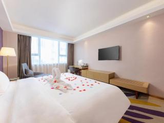 Lavande Hotel Shenzhen Bao'an Xin'an Wanda Plaza - 4