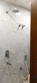 Rajveer hotel - 0