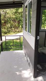 Jah bangalow - 0