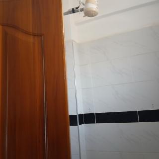 Hodari Haven, Located in Naivera Membly - 4